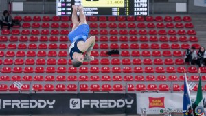 serie a2 ph simone ferraro sfa01251 copia